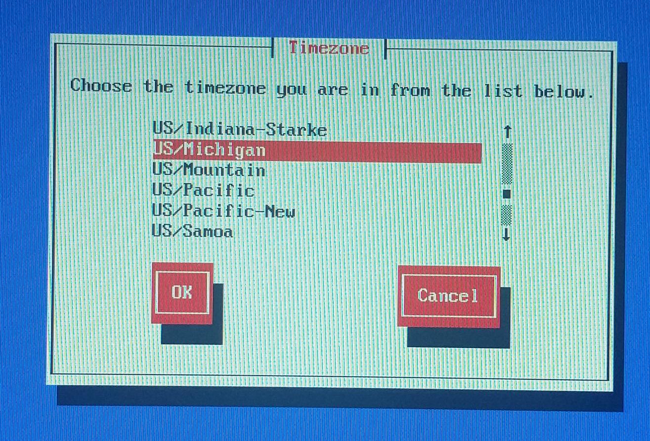 ipfire-03-timezone – CubicleNate.com