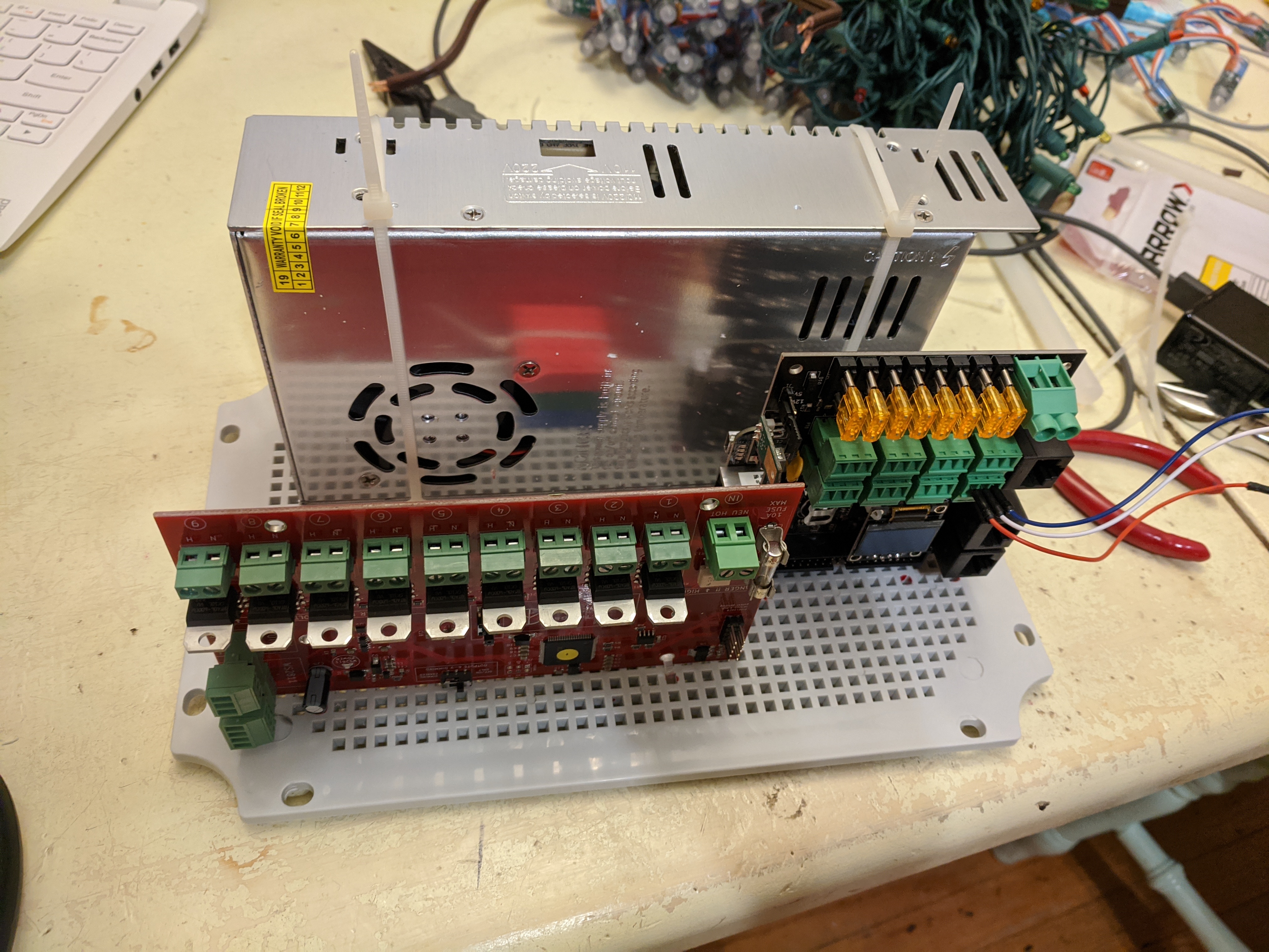 fpp-controller-3-pixel2lights – CubicleNate.com