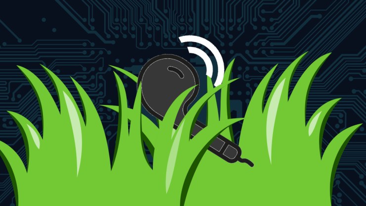 Epic Earbud Recovery | Earbud-Finder