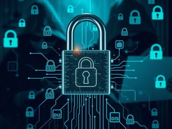 Check if Your Password Has Been Compromised